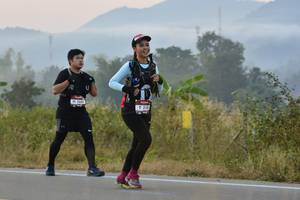 BIB: 2689, 218
                            <button type="button" onclick="openModal(6878320)" class="btn btn-primary btn-sm float-right btn-popup" data-toggle="modal" data-target=".modal-high-quality">
                        <i class="fas fa-shopping-cart"></i> Add to Cart
                    </button>
                                            <button type="button" onclick="isThisMe(6878320, true)" class="btn btn-success btn-sm float-right btn-popup btn-isme hidden" data-toggle="tooltip" data-placement="bottom" title="นี่คือรูปของคุณใช่ไหม คลิกที่นี่เพื่อเอาเข้าอัลบั้ม">
                        <i class="fas fa-plus"></i> Add to album
                    </button>
                    <button type="button" onclick="isThisMe(6878320, false)" class="btn btn-warning btn-sm float-right btn-popup btn-isnotme hidden">
                        <i class="fas fa-ban"></i> Remove from album
                    </button>